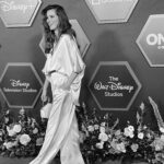Stefania Spampinato Instagram – Emmy’s 2022 
@abcnetwork After Party

Outfit by @brunellocucinelli_brand 
#emmys