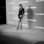 Stefania Spampinato Instagram – #mfw 

@calzedonia 
#calzedoniamania 
#adv 

Agency @nextmodelsmilan