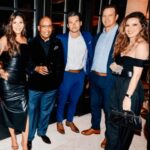 Stefania Spampinato Instagram - Ultimamente…