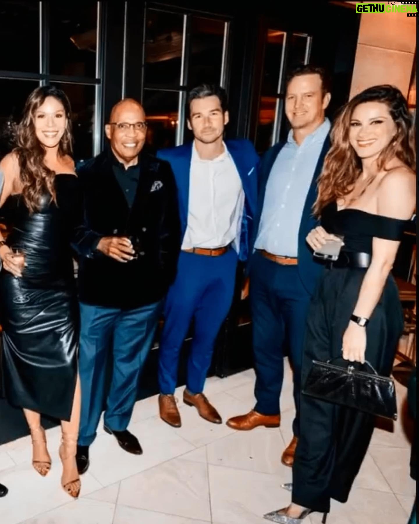 Stefania Spampinato Instagram - Ultimamente…
