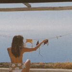 Stefania Spampinato Instagram – Paradiso Eoliano

Foto di @lecomoura