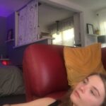 Stefanie Scott Instagram -