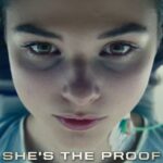 Stefanie Scott Instagram - #AtFirstLight in select theaters and @iTunes/VOD tomorrow
