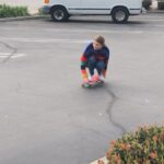 Stefanie Scott Instagram -