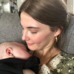 Stefanie Scott Instagram - 😊