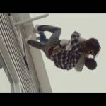 Stefanie Scott Instagram - Clip of #AtFirstLight on VOD, iTunes and and in select theaters Sept 28!