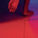 Stefanie Scott Instagram – I voice the character of Amber on @wonderymedia and @atwill’s new audio drama podcast series #ACADEMY. It’s juicy, secret societies and alllll kiindssa ✨drama✨  Listen now!!! wherever you stream your podcasts