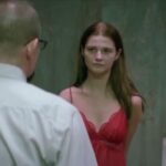 Stefanie Scott Instagram - Here is the trailer for Girl In The Basement, premiering feb 27 @ 8pm on @lifetimetv