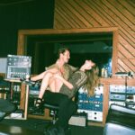 Stefanie Scott Instagram - 2018 who?