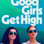 Stefanie Scott Instagram - if you’re looking for a laugh, Good Girls Get High is now out on @hbomax 😌🍄☘️🐶