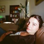 Stefanie Scott Instagram - 📸 by @evan.adamson as always