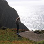 Stefanie Scott Instagram -