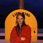 Stefanie Scott Instagram - Yo 2019 what’s up!!!!!