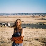 Stefanie Scott Instagram - Hi from forever!
