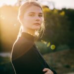 Stefanie Scott Instagram - 📷@jessicahowes_