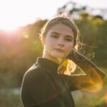 Stefanie Scott Instagram - 📷@jessicahowes_