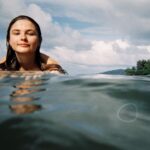 Stefanie Scott Instagram -