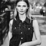 Stefanie Scott Instagram - @jessicahowes_ 📸