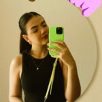 Stefany Vaz Instagram – VOCÊ JÁ PENSOU QUE ALGO SERIA IMPOSSÍVEL? 🏃🏻‍♀️🫵🏼

Porque eu já, só que aí eu decidi tentar pra ver se era impossível mesmo, e VOCÊ vai me acompanhar nessa jornada, 21KM! 

E uma das formas que eu pensei de se tornar algo divertido é com o quadro “21 KM DA STE”. ✨

Esse é o 1° episódio dessa saga que está por vir, e aí me conta o que achou 🫨

#21kmdaste #01