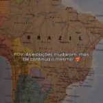 Stefany Vaz Instagram – Ele é confiável! 🤝🏼🤍

Essas semanas Deus tem falado muito comigo sobre o Seu caráter inalterável, e todos os dias Ele continua surpreendendo. 

Essência Vol. I já está disponível em todas as plataformas, corre para ouvir e aproveita e entra na trend com a gente 🌟

@dunamis.music