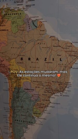 Stefany Vaz Instagram - Ele é confiável! 🤝🏼🤍

Essas semanas Deus tem falado muito comigo sobre o Seu caráter inalterável, e todos os dias Ele continua surpreendendo. 

Essência Vol. I já está disponível em todas as plataformas, corre para ouvir e aproveita e entra na trend com a gente 🌟

@dunamis.music
