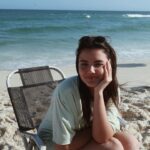 Stefany Vaz Instagram - ei, mate é uma coisa do rj?