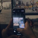 Stefany Vaz Instagram – paulista turistando por são paulo… 🏙️