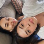Stefany Vaz Instagram – registros dos últimos dias — 🫧🤠