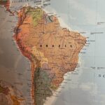 Stefany Vaz Instagram - E já passou a primeira semana do prático, na real sinto que tô vivendo aqui já fazem meses, e tem sido muito bom poder fazer parte dos planos de Deus para Gales 🏴󠁧󠁢󠁷󠁬󠁳󠁿🤍