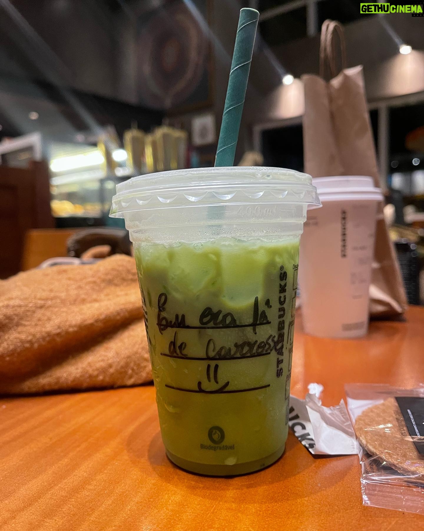 Stefany Vaz Instagram - registros dos últimos dias — 🫧🤠