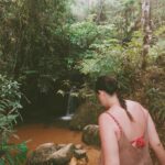 Stefany Vaz Instagram – ste aventureira 🦎🌊