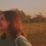 Stefany Vaz Instagram – mato.mp4