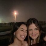 Stefany Vaz Instagram - 2023 estou animada pelas coisas que estão por vir. Ebenézer 🤍
