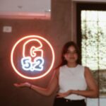 Stefany Vaz Instagram – COMO É O BACKSTAGE DE UM PODCAST INFANTIL 🎙️👀

Gravei um pouco pra vocês de como fazemos o podcast “Historinhas da Bíblia” do @geracao5.2 e o processo de desenvolvimento é a parte mais divertida 💛