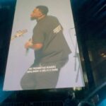 Stefany Vaz Instagram - A virada dos meus 20 anos foi na maior Dunamis Conference da história (até agora)! No meio do fire tunnel olhei para o relógio e já era 00:00, que privilégio começar uma nova era fazendo parte da história de Deus 🎯✨