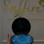 Stefany Vaz Instagram – POV: Consulta de entrega dos meus alinhadores Invisalign! 💙

Estive na Clínica Saffire e nessa consulta iniciamos a transformação do meu sorriso! Estou ansiosa para os resultados!☺️

É super confortável, estético, além de lindoo!

Entre em contato e tire suas dúvidas! (11) 4314-5001 📲

Saffire – Odontologia e Estética Orofacial ✨

#Invisalign #SorrisoPerfeito #TransformaçãoSorrindo #ConfiançaNoSorriso #DentesAlinhados #SorrisoLivre #InvisalignBrasil #saffireodontologia #odontologiamorumbi #dentistamorumbi #invisalignmorumbi #panamby #invisaligndoctormorumbi #dentistapanamby #dentistamorumbi
#Dentista #CuidadoOdontológico #SorrisosFelizes