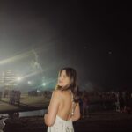 Stefany Vaz Instagram - 2023 estou animada pelas coisas que estão por vir. Ebenézer 🤍