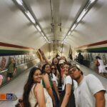Stefany Vaz Instagram – registros:
fim-de-um/prático.com