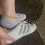 Stefany Vaz Instagram - E aí siri, parar a chuva por favor.