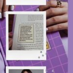 Stefany Vaz Instagram – Post de apreciação do Be Real 🌟

Tem sido uma jornada incrível até aqui, e tenho aprendido nos detalhes.

O que eu mais gosto é que você também pode fazer parte dessa jornada, com sua história 🫨✨

E o Be Real ja está disponível! Você pode adquirir no link aqui na biografia do meu insta. 🗣️

Aproveita e me conta se você já tem o Be Real, e se sim, qual sua parte favorita? 💜 @editora4ventos