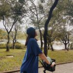 Stefany Vaz Instagram - E aí siri, parar a chuva por favor.