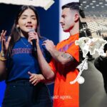 Stefany Vaz Instagram – O fim de uma era…  mas início de uma nova 🧡🌟 

Esse ano mudou minha percepção sobre mim mesma, como vejo o mundo e a importância de sermos posicionados! 

Um agradecimento especial ao @0veiga & @0mayaraveiga e a cada líder que investiu na minha vida, a cada amigo que chorou e riu comigo, a cada um que me impulsionou e fez parte disso. Obrigada por acreditarem tanto em mim.

Pronta para o ano que vem 🧳 ✈️ 

No fundo no fundo we’re family 🫂 📣