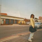 Stefany Vaz Instagram - playlist de 19 de junho de 2022