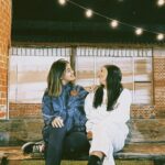 Stefany Vaz Instagram - uma boa temporada eu diria