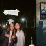 Stefany Vaz Instagram – HBD 🧡 

Já fui para as nações com a minha melhor amiga e também para o interior de São Paulo. 🗣️🌎

Feliz aniversário, que seu dia seja tão divertido quanto uma volta em pariquera-açu para comprar um hamster, você me ensina muito & amo oce Jooolia! 

Are you feeling 22? @julialorrana