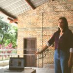 Stefany Vaz Instagram - O PODER DA INFLUÊNCIA E O QUE VOCÊ TEM FEITO COM ELA?
