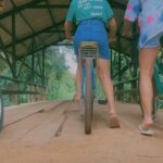 Stefany Vaz Instagram - photo dump march 🫠 A melhor temporada da minha vida, tanta coisa nova, aprendendo tanto que nem sei como expressar, estou extremamente feliz, e vocês fazem parte disso também ;)