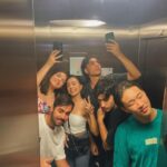 Stefany Vaz Instagram - registros dos últimos dias — 🫧🤠