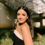 Stefany Vaz Instagram – casamentos sempre me lembram da bondade de Deus & pude rever pessoas extremamente especiais 💌🌟

beauty: @marimirandabeauty