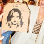 Stella McCartney Instagram – MET GALA: Intimate moments with my Stella stars, bringing the Britpop to the #MetGala2024… x Stella 

Stella was joined by @CaraDelevingne, @FKAtwigs and @TeddysPhotos on the #MetGala red carpet — each in 100% sustainable, handcrafted looks inspired by our most iconic House codes and the Costume Institute’s ‘Sleeping Beauties’ theme.
​
Discover more at stellamccartney.com

#CaraDelevingne #FKATwigs #EdSheeran #InStella #StellaMcCartney